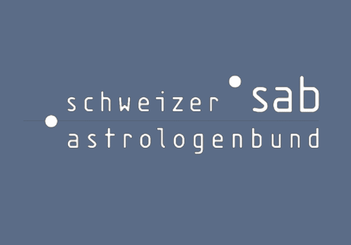 sab