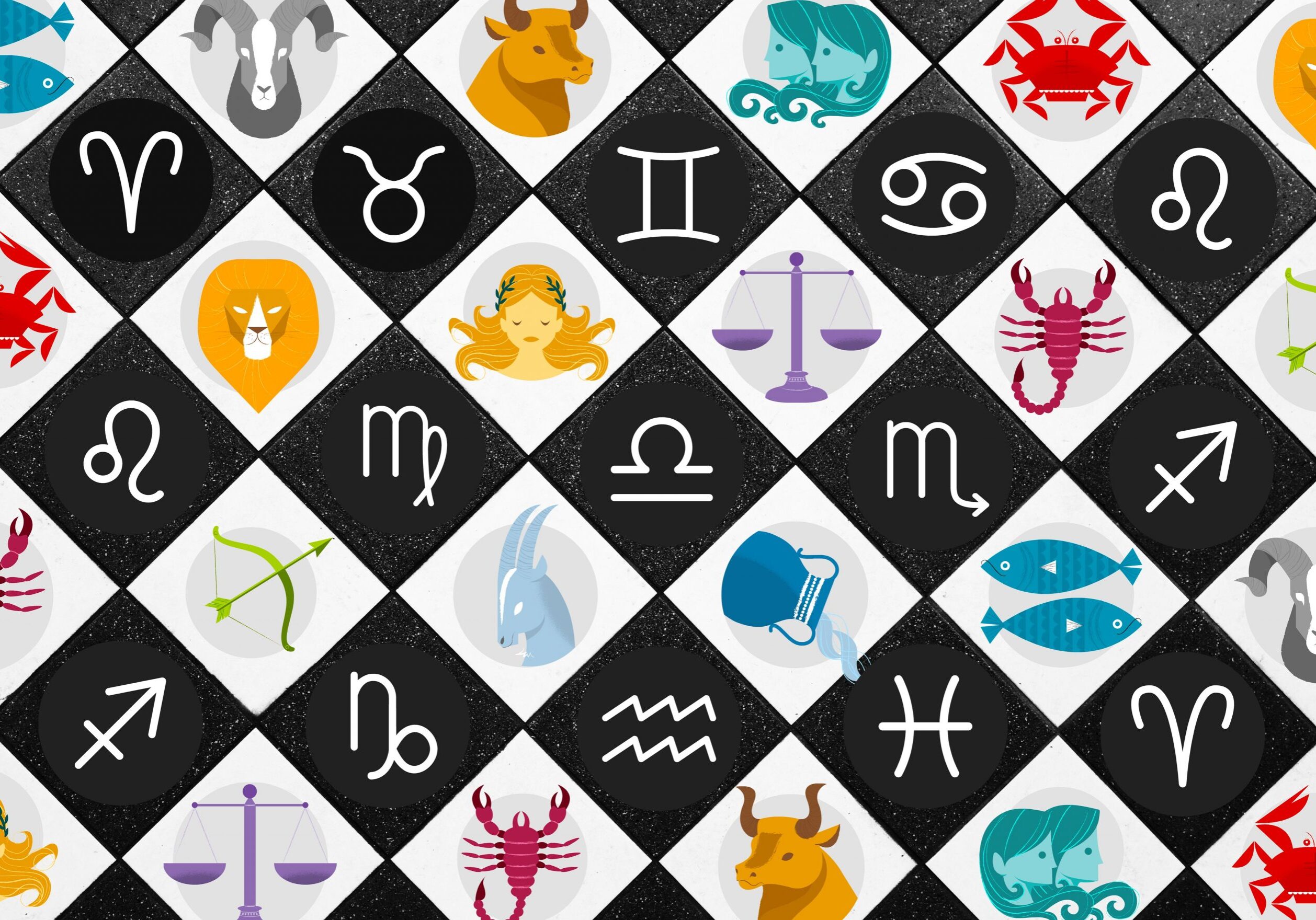 zodiac-2904106